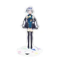 VTuber - Acrylic stand