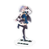 VTuber - Acrylic stand
