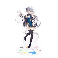 VTuber - Acrylic stand