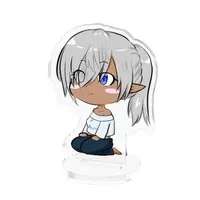 VTuber - Acrylic stand