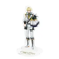 VTuber - Acrylic stand