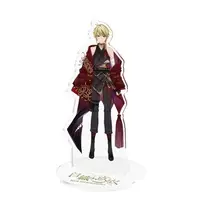VTuber - Acrylic stand