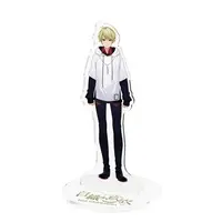 VTuber - Acrylic stand