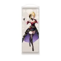 VTuber - Tapestry