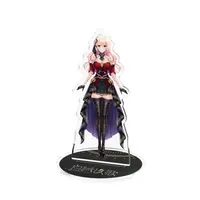 VTuber - Acrylic stand