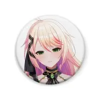 VTuber - Badge