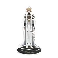 VTuber - Acrylic stand