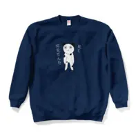 VTuber - Clothes - Sweatshirt Size-XL
