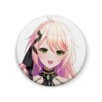 VTuber - Badge
