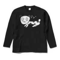 VTuber - Clothes - T-shirts Size-M