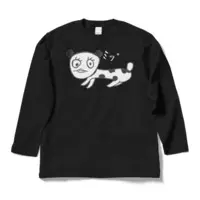 VTuber - Clothes - T-shirts Size-L