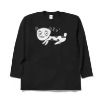 VTuber - Clothes - T-shirts Size-XL