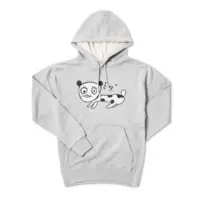 VTuber - Clothes - Hoodie Size-S