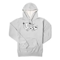 VTuber - Clothes - Hoodie Size-M