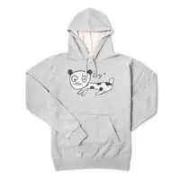 VTuber - Clothes - Hoodie Size-L