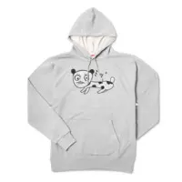 VTuber - Clothes - Hoodie Size-XL