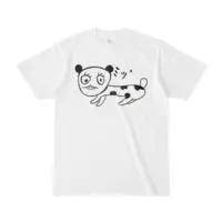 VTuber - Clothes - T-shirts Size-S