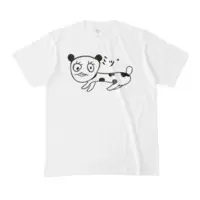 VTuber - Clothes - T-shirts Size-M