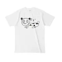 VTuber - Clothes - T-shirts Size-L
