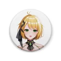 VTuber - Badge