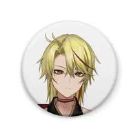 VTuber - Badge