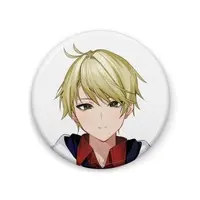 VTuber - Badge