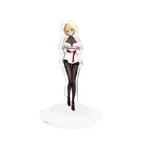 VTuber - Acrylic stand