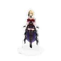 VTuber - Acrylic stand