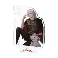 VTuber - Acrylic stand