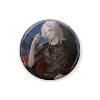 VTuber - Badge