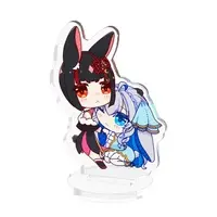 VTuber - Acrylic stand