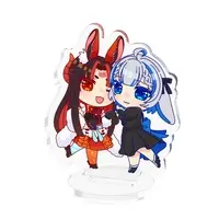 VTuber - Acrylic stand