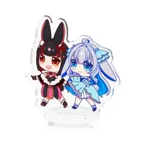 VTuber - Acrylic stand