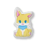 VTuber - Cushion