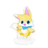 VTuber - Acrylic stand