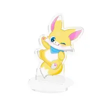 VTuber - Acrylic stand