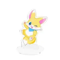 VTuber - Acrylic stand