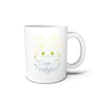 VTuber - Tumbler, Glass
