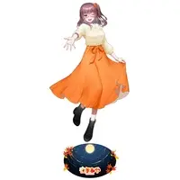 VTuber - Acrylic stand