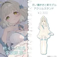 VTuber - Acrylic stand