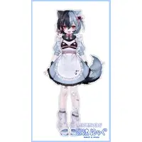 VTuber - Acrylic stand