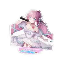 VTuber - Acrylic stand