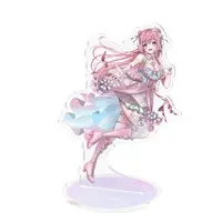 VTuber - Acrylic stand