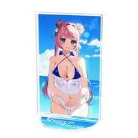 VTuber - Acrylic stand