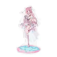 VTuber - Acrylic stand