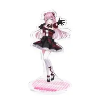 VTuber - Acrylic stand