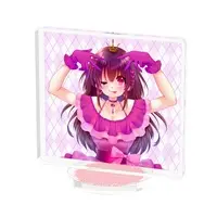Momone Ciel - Acrylic stand - VTuber