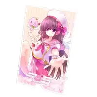 Momone Ciel - Smartphone Stand - VTuber