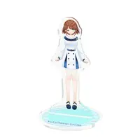 Yotsubane Stella - Acrylic stand - VTuber