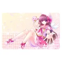 Momone Ciel - Stickers - VTuber